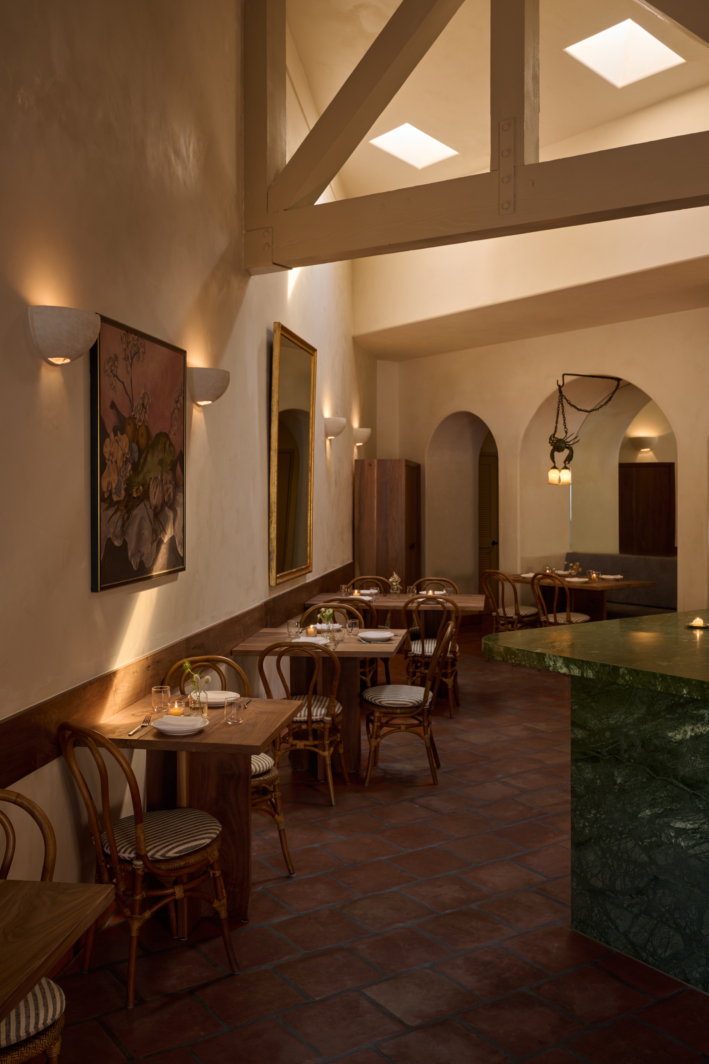 1483 East Valley Road, Montecito